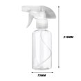 ruchs-fine-mist-spray-bottle-cleaning-products-in-refillable-large