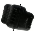 thumbnail image 3 of Polaris 2520864 Fuel Tank w Pump Assembly Ranger Crew 800 500 700 XP 1240382, 3 of 10