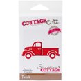 thumbnail image 1 of Cottagecutz Elites Die-Truck 3"X1.4", 1 of 2