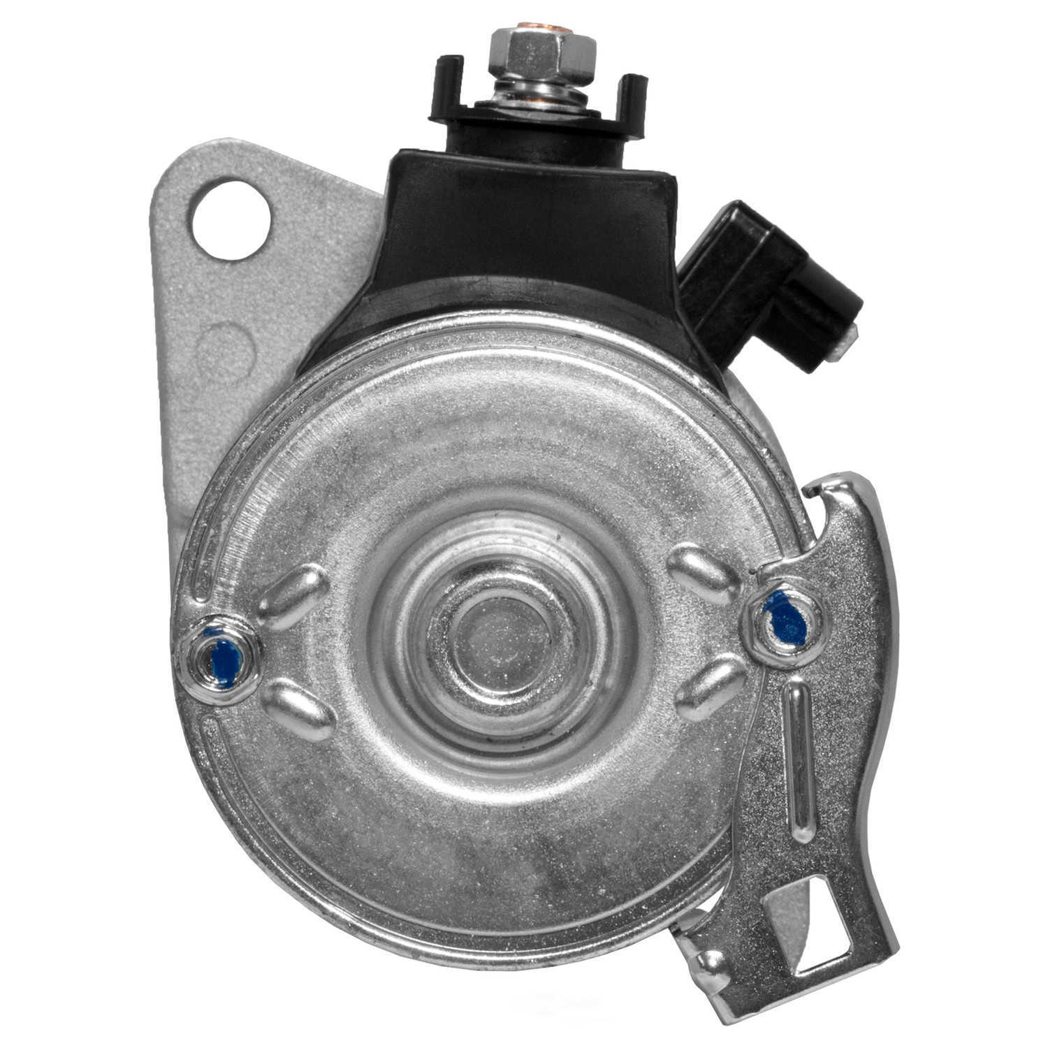 FVP Professional 17844 Starter Standard