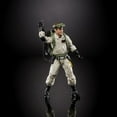 thumbnail image 5 of Ghostbusters Plasma Series Ray Stantz Action Figure, 5 of 5