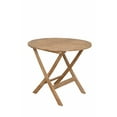 thumbnail image 2 of Chapman Picnic Table, 2 of 3