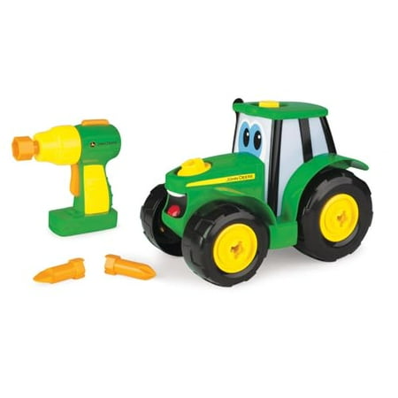 John deere childrens toys discount