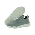 thumbnail image 3 of Skuze Womens Milano Knit Slip On Casual and Fashion Sneakers, 3 of 3