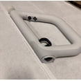 thumbnail image 3 of Pre-Owned Sony PlayStation VR Aim Controller 00711719506362, 3 of 3