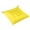 Yellow 2, variant on AJKSFHIU Chair Cushion Pads,Outdoor/Indoor Chair Pads for Dining Chairs,Seat Cushion for Office Chair ,Seat Cushions for Kitchen,Dining Room,Office,Patio Chairs