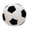 🍒 A_Hot#3375, variant on Plush Soccer Ball Toy • Soft Fabric Football Pillow • Cute Sports-Themed Decor • Cozy Hugging Cushion • Gift for Teenagers, Families, Athletes