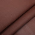 thumbnail image 3 of CTIRCHIU 1 Set of Foldable Lawn Chair Coffee Canvas Chair Accessory for Adjustable Angle Fishing, 3 of 8