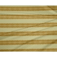 thumbnail image 4 of oneOone Polyester Lycra Dark Mustard Fabric Ethnic Border Block Sewing Material Print Fabric By The Yard 56 Inch Wide, 4 of 4