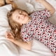thumbnail image 5 of Balery Ladybugs 2 Conjunto de Pijama Infantil de Manga Corta con Estampado – Ropa de Dormir de Algodón Suave-4X-Large, 5 of 6
