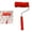 5inch 087YT, variant on Elodie 1PCS Painting Roller Brush Pro Paint Handle Runner Edger Rubber Set Kit DIY Home 8inch 2202TS
