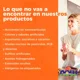thumbnail image 3 of Inositol 500 mg Now Foods 100 Cápsulas Now Foods Inostol 500 mg, 3 of 5