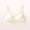White, variant on Daily Comfort Wireless Shaper Bra Seamless Wireless Comfort Bras Big Breasts Sag-Proof Anti-Gravity Lift Brassiere