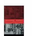 thumbnail image 2 of Christian Origins Augustine and his Critics, (Paperback), 2 of 2