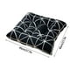 thumbnail image 2 of Hot Sale!Courtyard Dining Chair Cushion, Outdoor Chair Cushion, Suitable For Indoor And Outdoor Gardens, 2 of 2