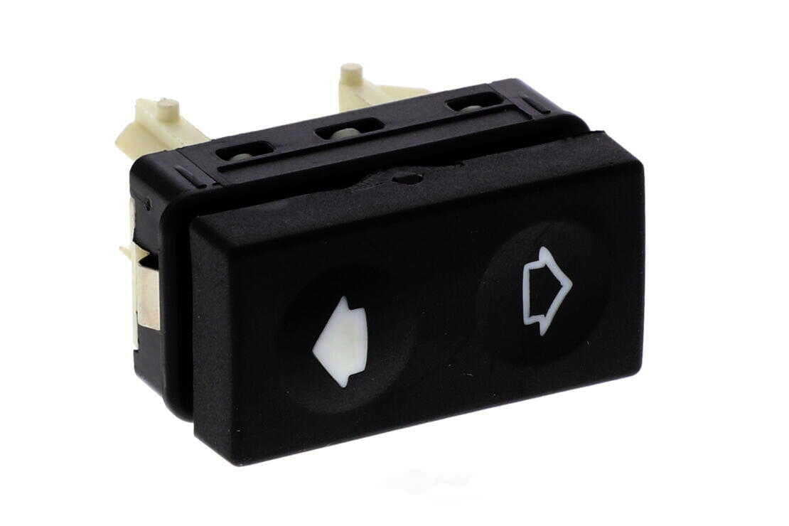VEMO V20-73-0006 Window lifter switch