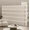 H63.0"*L118.1", variant on Folding Room Divider, Adjustable Privacy Divider, Portable Paper Room Partition, Foldable Wall Dividers for Room Separation, Decorative Privacy Screen for Home Dorm Office Studio Exhibition Store