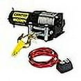 thumbnail image 3 of Champion Power Equipment Kit de Treuil ATV/UTV 2000 Lb, 3 of 4