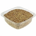 thumbnail image 5 of Bob's Red Mill Organic Flaxseed Meal, by lb, 5 of 5