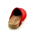 thumbnail image 4 of HAFLINGER&reg; Bio Gio, 4 of 5