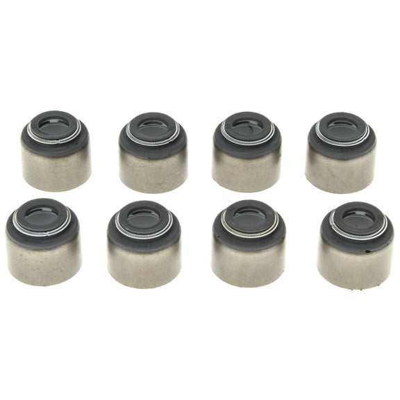 Mahle Engine Valve Stem Oil Seal Set SS45441