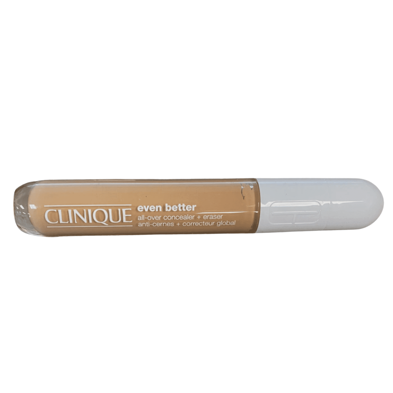 CLINIQUE EVEN BETTER CONCEALER 0.20 OZ WN 30 BISCUIT CLINIQUE/EVEN