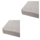 thumbnail image 4 of Injueey El cojín elegante y conveniente para silla agrega un toque de elegancia a los asientos para personas mayores Type5 NO5, 4 of 6