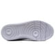 thumbnail image 4 of Tenis Urbanos Coqueta 139500B para niño, 4 of 4