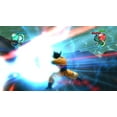 thumbnail image 4 of Dragon Ball Z: Ultimate Tenkaichi (Xbox 360), 4 of 9