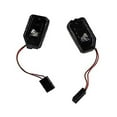 thumbnail image 5 of 1Pair Mirror Puddle LED Light For Mercedes-Benz A-Class W177 2019-2023, 5 of 5