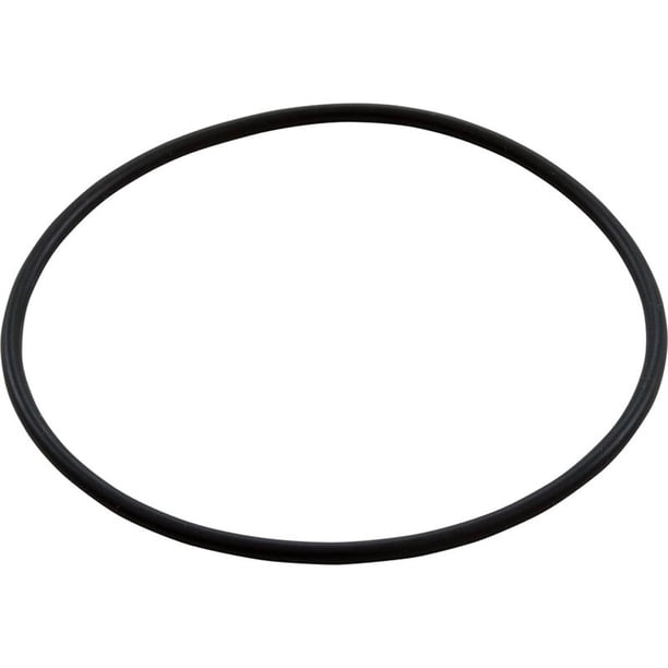 O Ring Buna N 2 7 8 ID 3 32 Cross Section Generic Walmart 