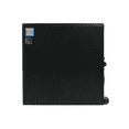 thumbnail image 2 of PC Tiny hp Elitedesk 800 G3 Core i5-6500T 8-500GB HDD Monitor de 19.5pulgadas Elitedesk Reacondicionado, 2 of 5