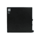 thumbnail image 2 of PC Tiny Hp Elitedesk 800 G3 Core i5-6500T 16-500GB HDD Monitor de 22 pulgadas Elitedesk  Reacondicionado, 2 of 5
