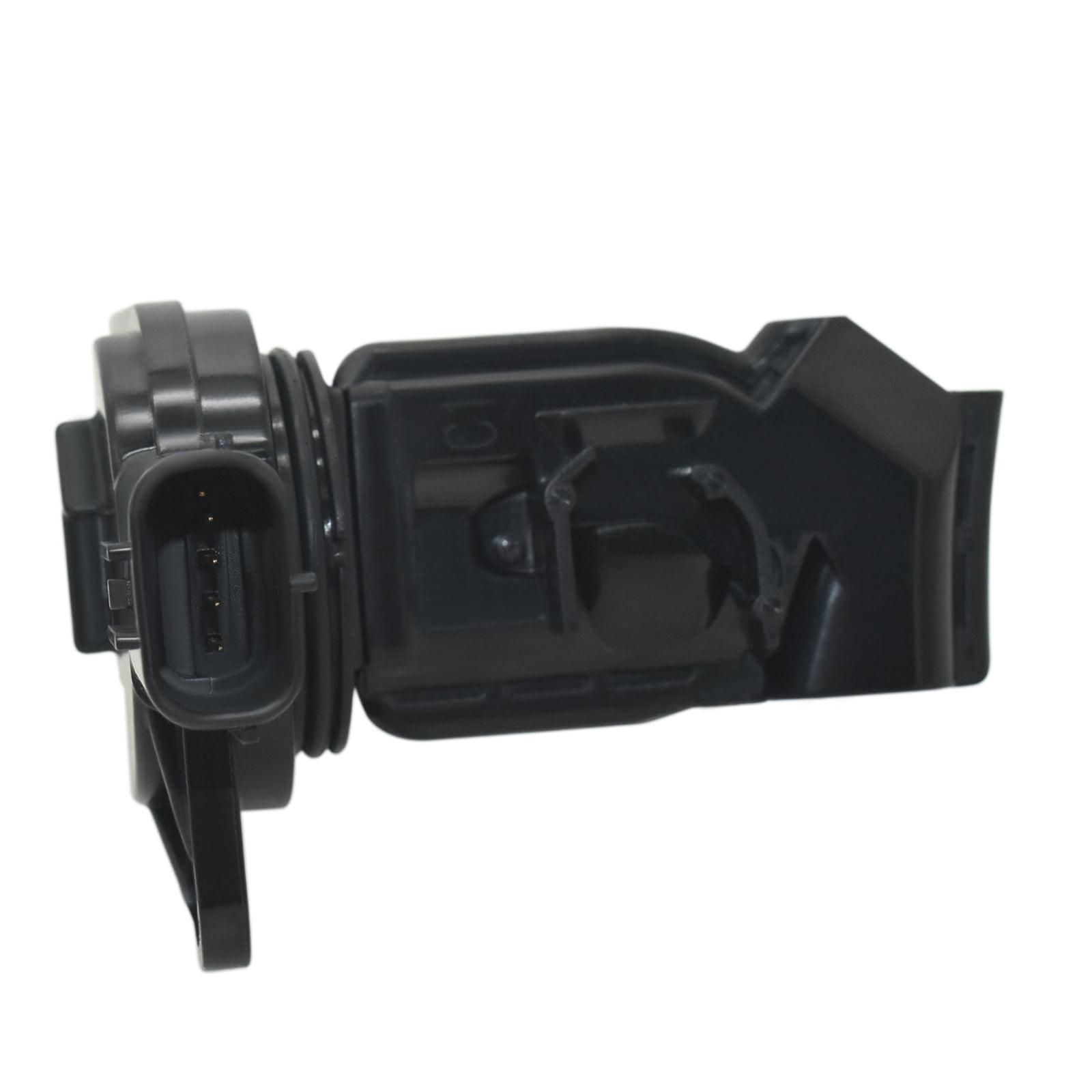 Mass Air Flow Sensor MAF 37980-5BA-A01 For Honda Civic Accord CR-V Acura Integra RD