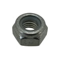 thumbnail image 3 of John Deere Original Equipment Lock Nut - M85516, 3 of 8