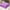 Purple, variant on Clearance under $5 FAMTKT Throw Blanket for Couch Super Soft Warm Solid Warm Micro Plush Fleece Blanket Throw Rug Sofa Bedding 70x100cm Throw Blanket, Summer Savings Clearance