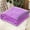 Purple, variant on FAMTKT Throw Blanket for Couch Super Soft Warm Solid Warm Micro Plush Fleece Blanket Throw Rug Sofa Bedding 70x100cm Throw Blanket