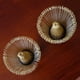 thumbnail image 5 of Batidor De Té De Bambú Hecho A Mano, Herramienta Compacta Para Batidor De Polvo Matcha, Cepillo Denso, Accesorio Para La Ceremonia Del Té Japonés, Práctico Batidor De Té En Polvo Para El Hogar Minnieouse HA020699-00, 5 of 5