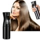 thumbnail image 2 of Botella de spray para cabello de 200 ml, vacía, con gatillo rociador, rellenable, de fina niebla, para cabello rizado, para peinar y domar el cabello., 2 of 7