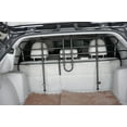 thumbnail image 1 of SUV/Car Pet Barrier, Medium, 1 of 2