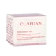 thumbnail image 3 of Crema Revitalizante De Noche Clarins -Multi-Active Night, 3 of 3
