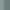 Sage Green, variant on Ninja Pods & Grounds Specialty Single-Serve Coffee Maker, K-Cup Pod Compatible, Built-In Milk Frother, PB051SG, Sage Green