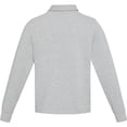 thumbnail image 2 of Elevate Polo de Rugby en Coton Biologique pour Adulte Clyde, 2 of 3