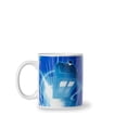 thumbnail image 1 of Taza de café Underground Toys Doctor Who TARDIS, cerámica, 325 ml, 1 of 7