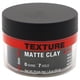 thumbnail image 1 of Arcilla Sexy Hair Style Sexy Hair Matte Clay Texturizing Clay Arcilla Caballero 1.8 oz, 1 of 8