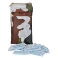 thumbnail image 1 of Fox Outdoor 57-740  Chlor-Floc Water Purification, 1 of 1