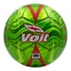 thumbnail image 1 of Balón de Fútbol No. 5 S200 Sfluo, 1 of 2