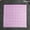 purple 100pcs, variant on 100 Pcs Paper Liners Sandwich Wrapping Paper 7 Colors Wax Paper Sheets For BBQ Picnic Festival Party Fast Food