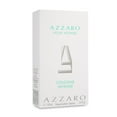 thumbnail image 3 of Azzaro Cologne Intense 100 Ml EDC Spray, 3 of 3