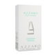 thumbnail image 3 of Azzaro Cologne Intense 100 Ml EDC Spray, 3 of 3